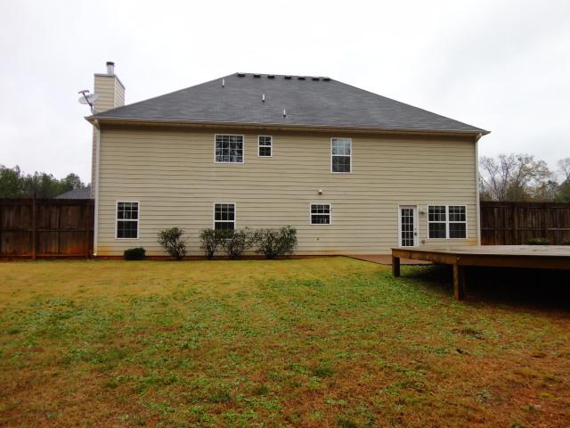 45 Lilac Ln, Covington, GA 30016 photo 16
