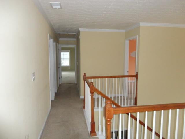 45 Lilac Ln, Covington, GA 30016 photo 8