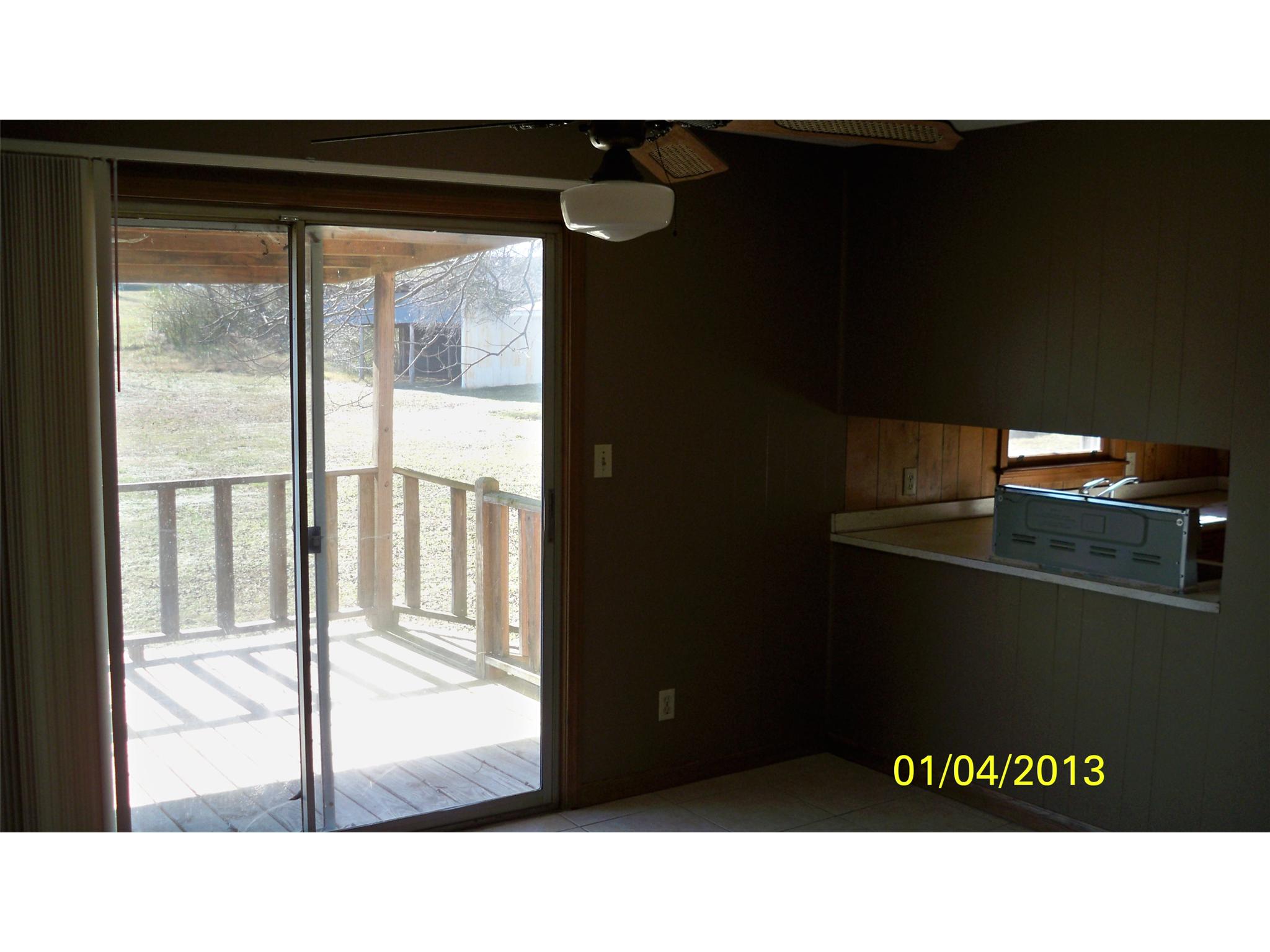 295 Ginn St, Carnesville, GA 30521 photo 8