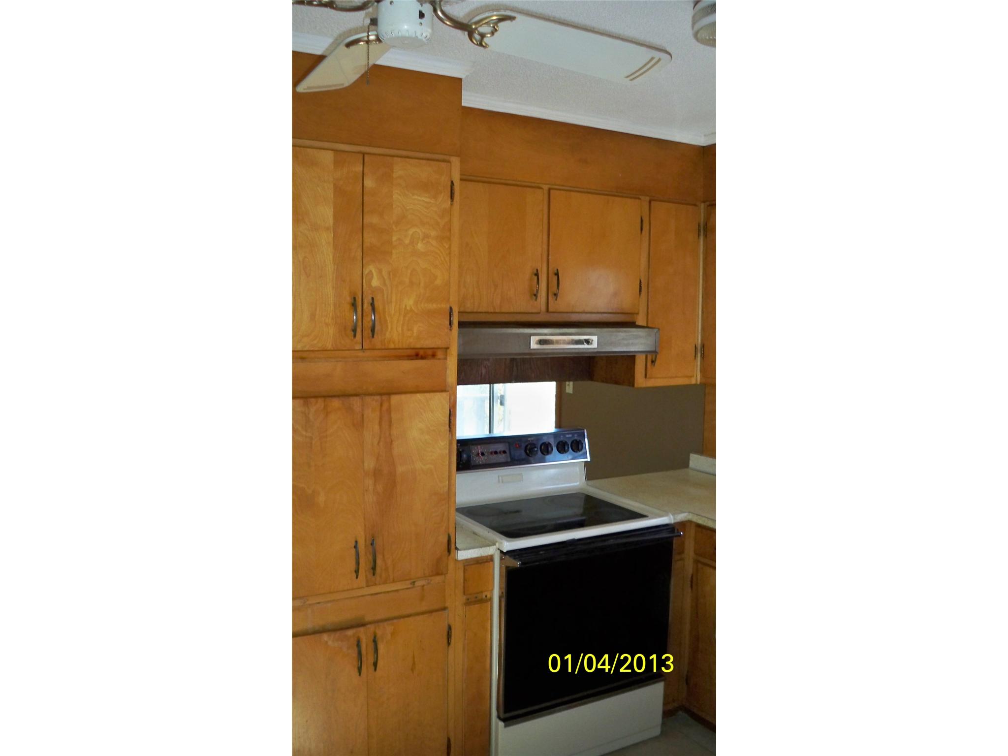 295 Ginn St, Carnesville, GA 30521 photo 7