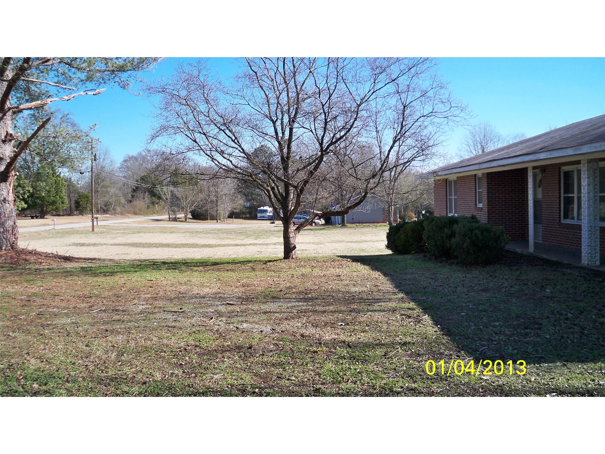 295 Ginn St, Carnesville, GA 30521 photo 13