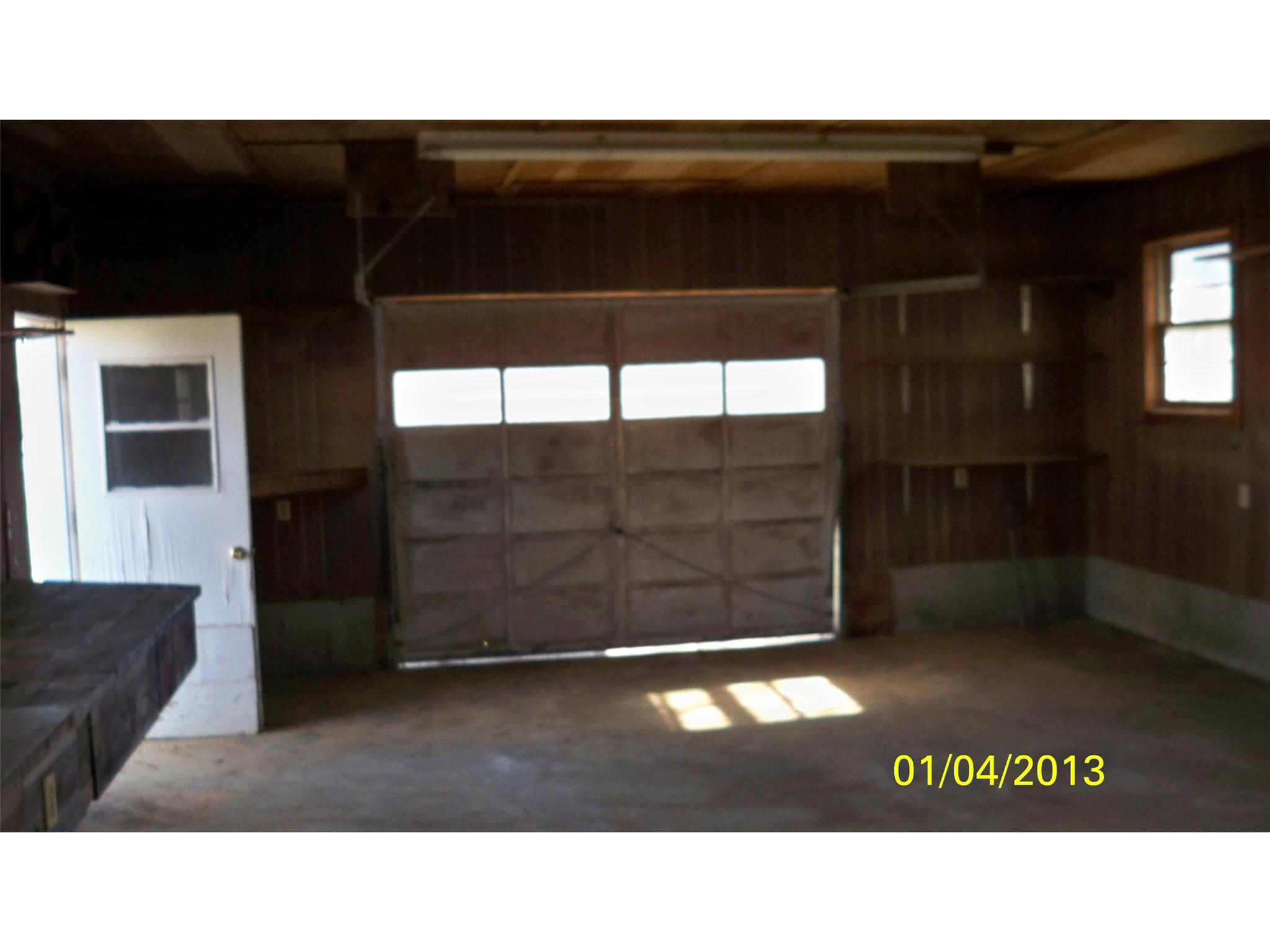 295 Ginn St, Carnesville, GA 30521 photo 12