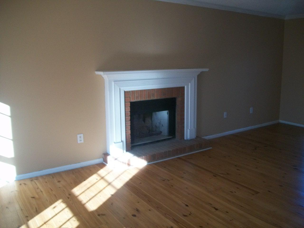 6775 Ashbury Ct, Rex, GA 30273 photo 3