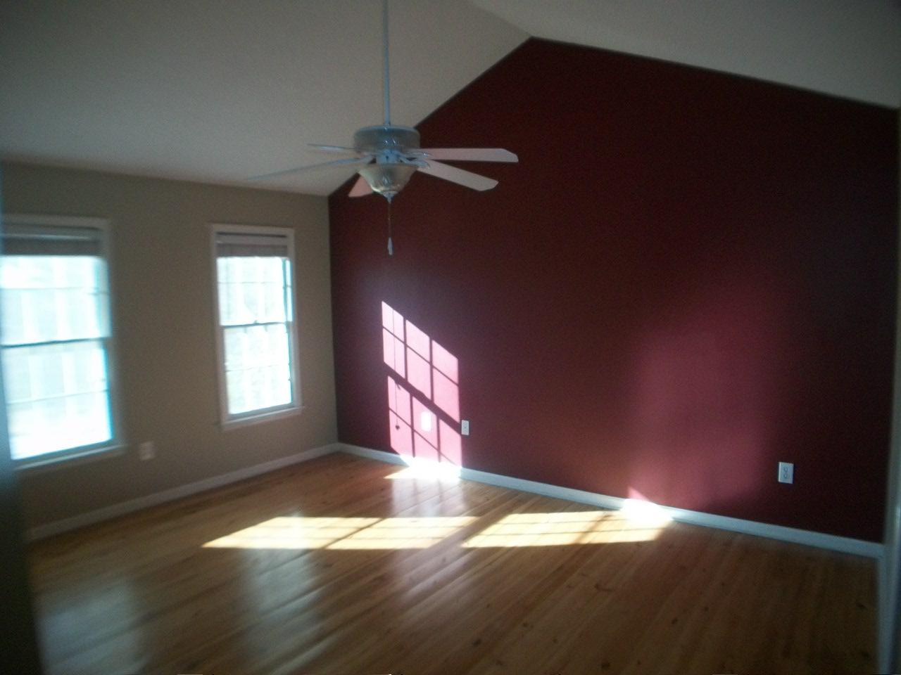 6775 Ashbury Ct, Rex, GA 30273 photo 9