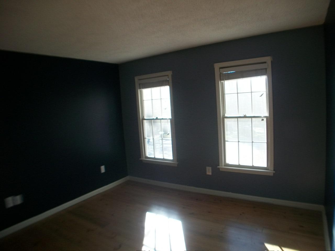 6775 Ashbury Ct, Rex, GA 30273 photo 12
