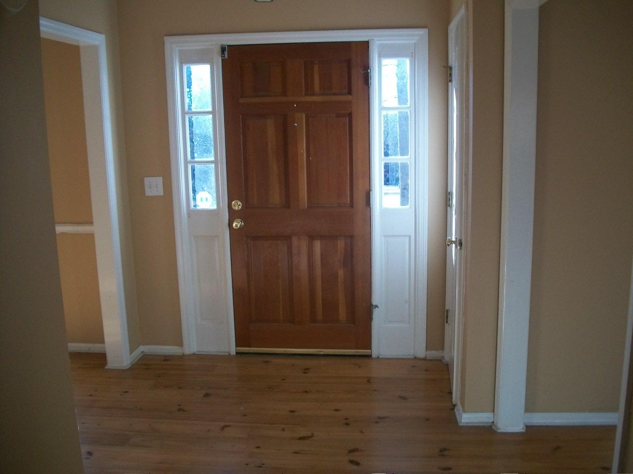 6775 Ashbury Ct, Rex, GA 30273 photo 7