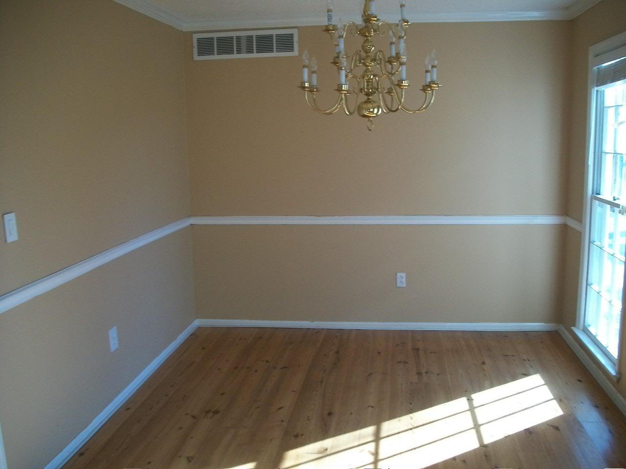 6775 Ashbury Ct, Rex, GA 30273 photo 6
