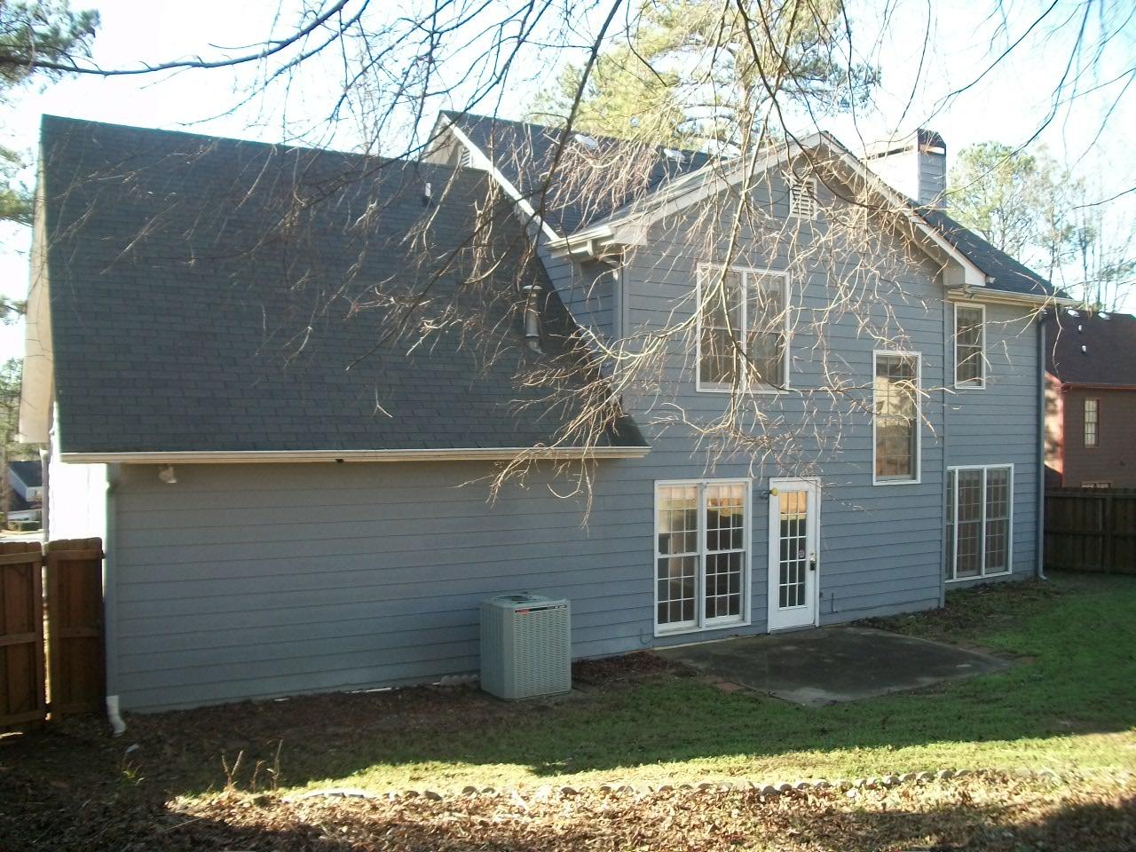 6775 Ashbury Ct, Rex, GA 30273 photo 2