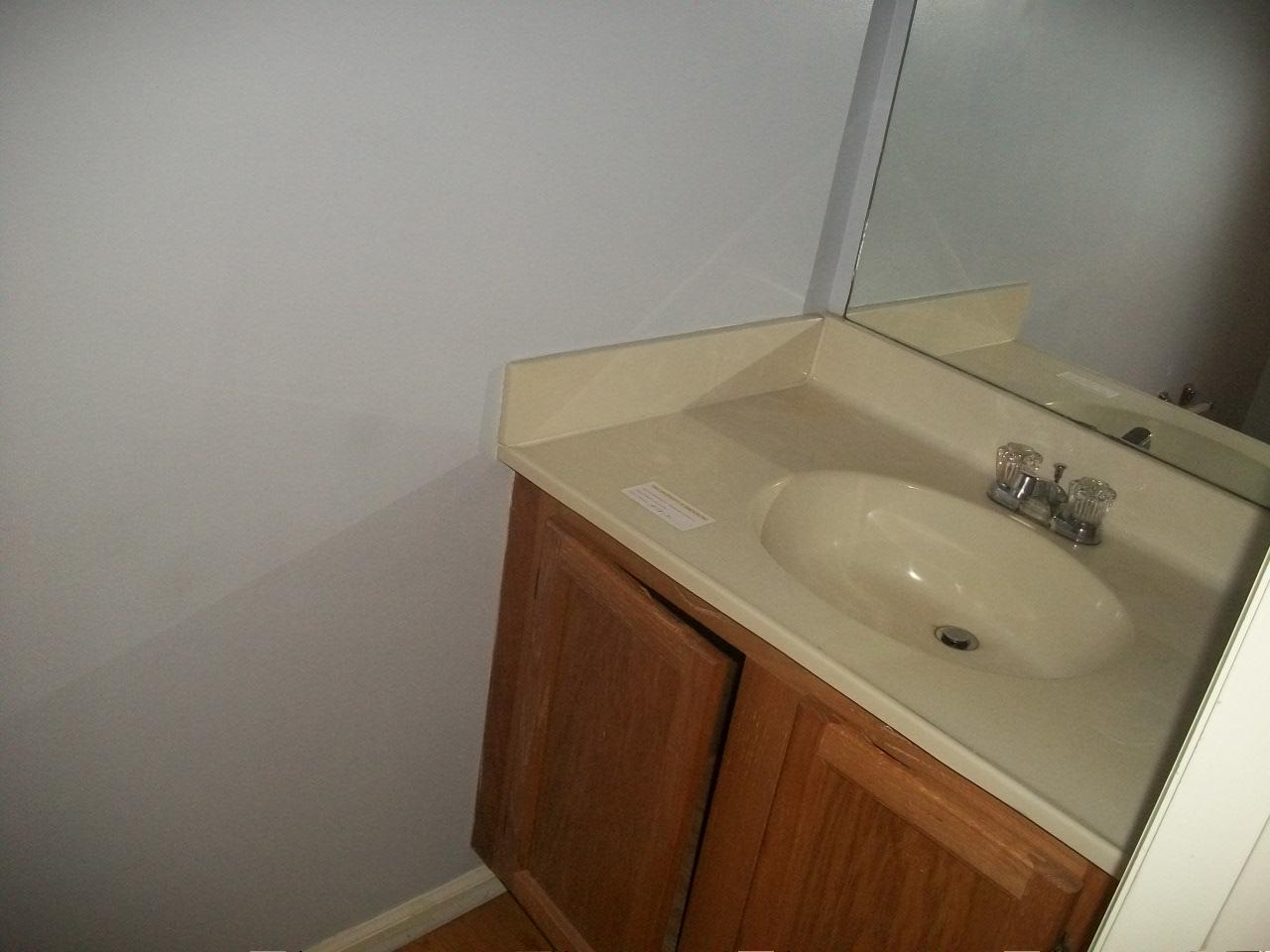 6775 Ashbury Ct, Rex, GA 30273 photo 8