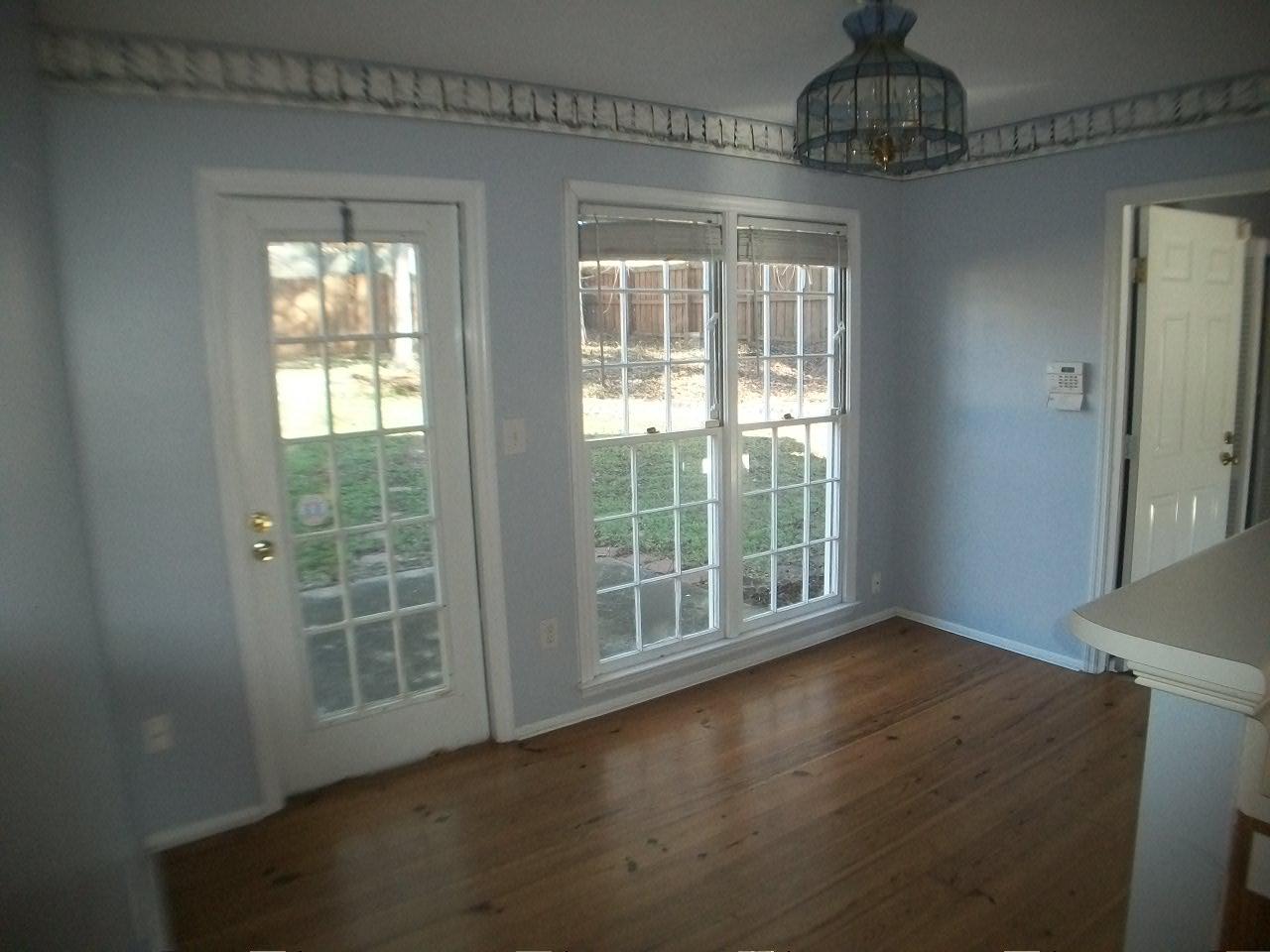 6775 Ashbury Ct, Rex, GA 30273 photo 5