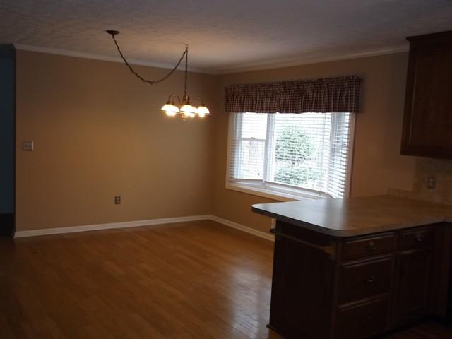 11531 New Hope Rd, Hampton, GA 30228 photo 5