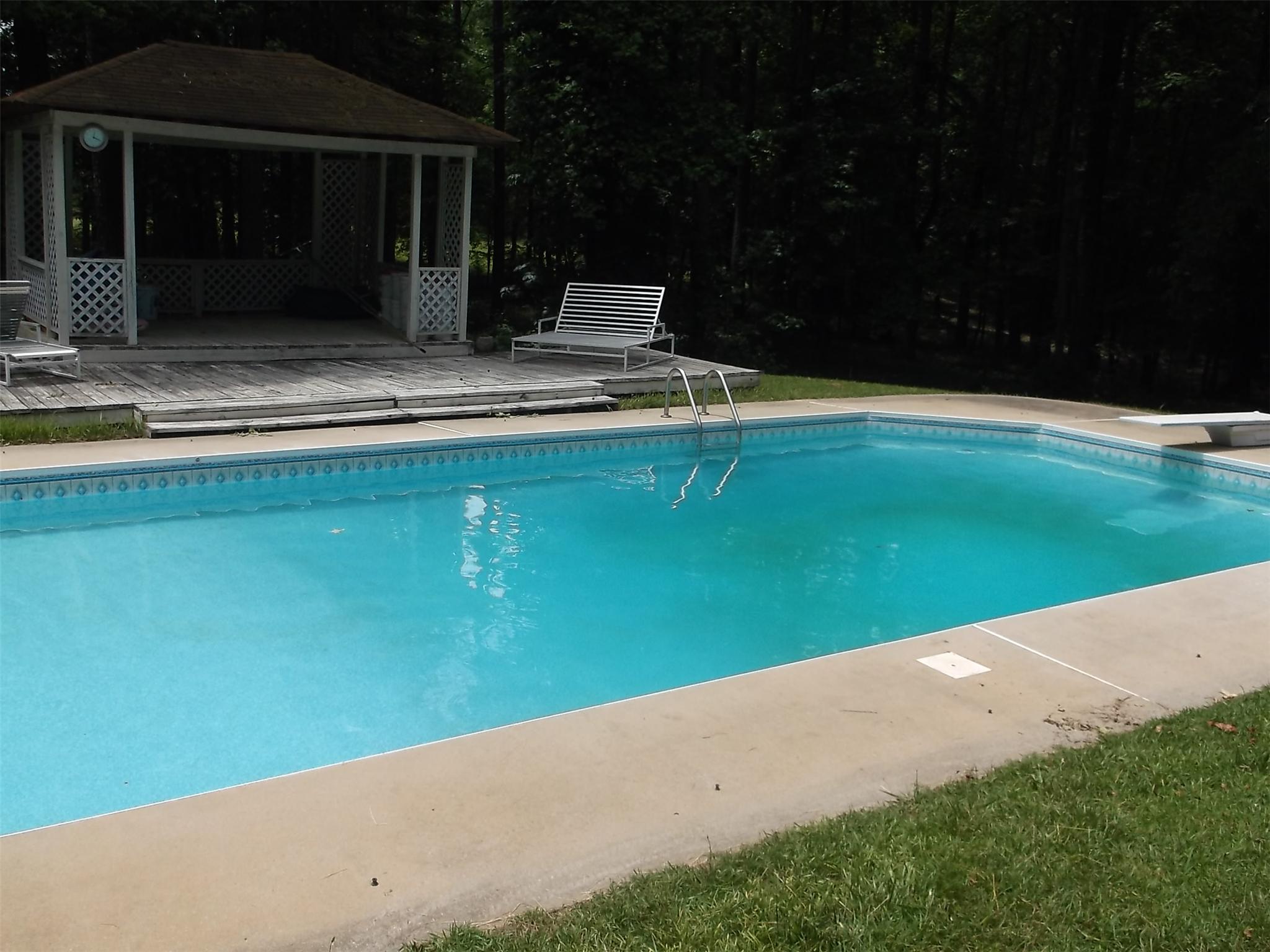 11531 New Hope Rd, Hampton, GA 30228 photo 16