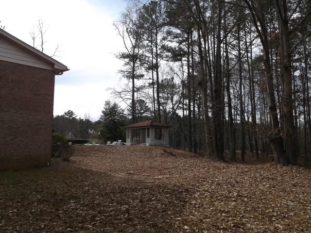 11531 New Hope Rd, Hampton, GA 30228 photo 25