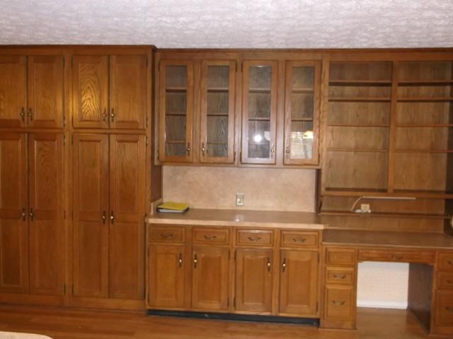 11531 New Hope Rd, Hampton, GA 30228 photo 3