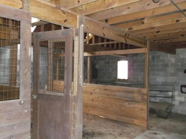 11531 New Hope Rd, Hampton, GA 30228 photo 21