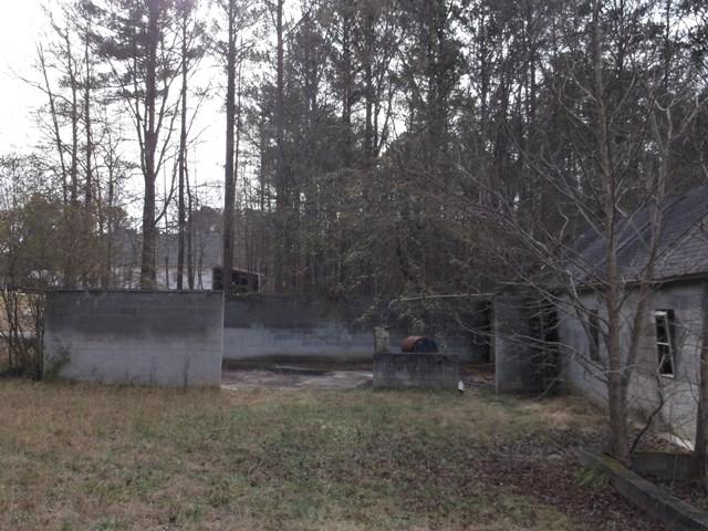 11531 New Hope Rd, Hampton, GA 30228 photo 19