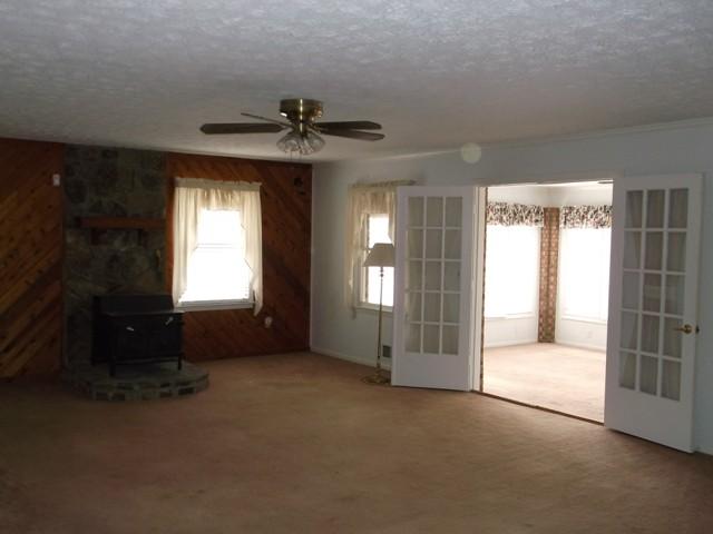 11531 New Hope Rd, Hampton, GA 30228 photo 6