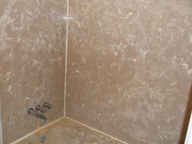 11531 New Hope Rd, Hampton, GA 30228 photo 8