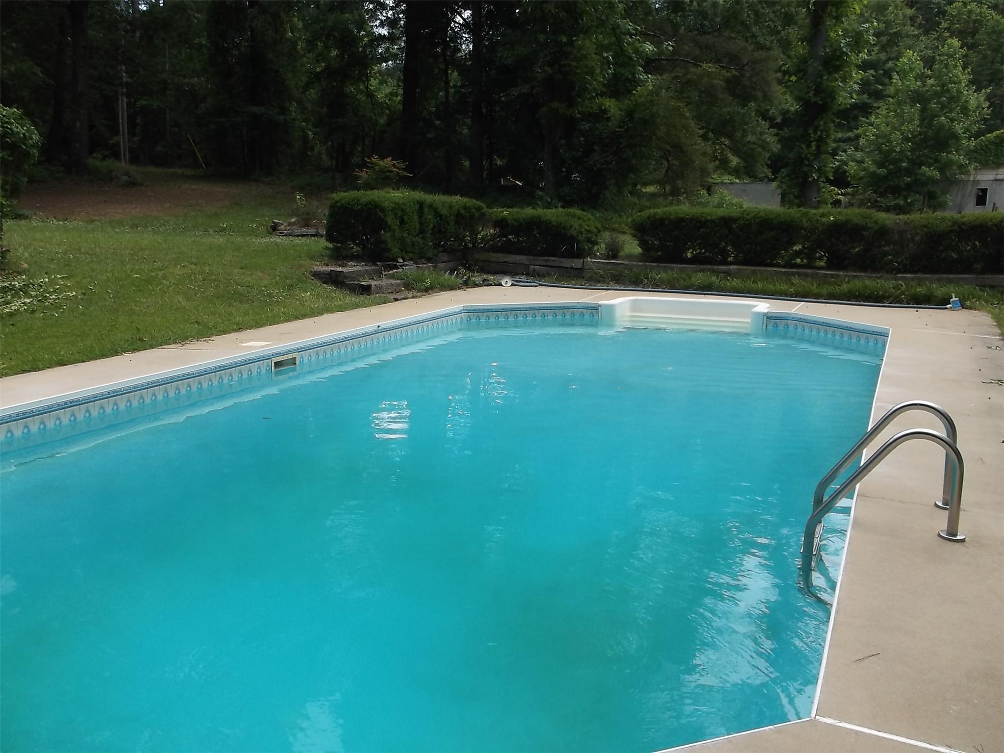 11531 New Hope Rd, Hampton, GA 30228 photo 17