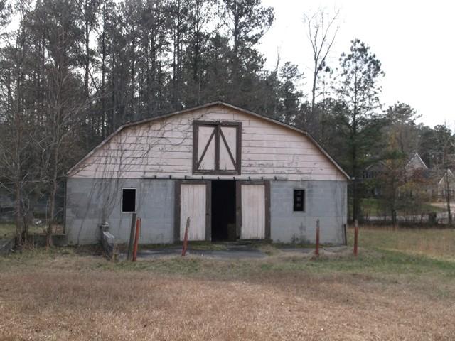 11531 New Hope Rd, Hampton, GA 30228 photo 18