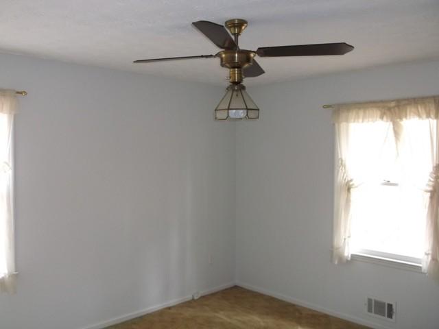 11531 New Hope Rd, Hampton, GA 30228 photo 14