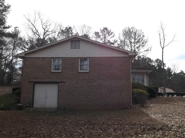 11531 New Hope Rd, Hampton, GA 30228 photo 24