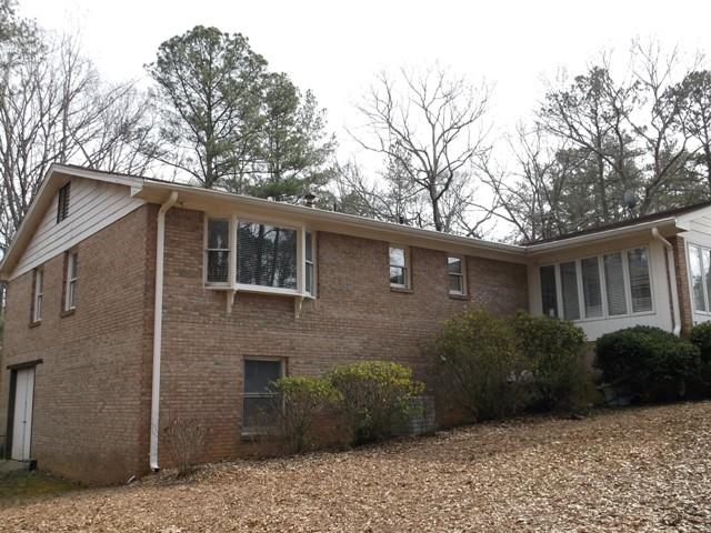 11531 New Hope Rd, Hampton, GA 30228 photo 23