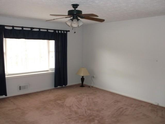 11531 New Hope Rd, Hampton, GA 30228 photo 11