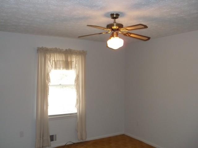 11531 New Hope Rd, Hampton, GA 30228 photo 15