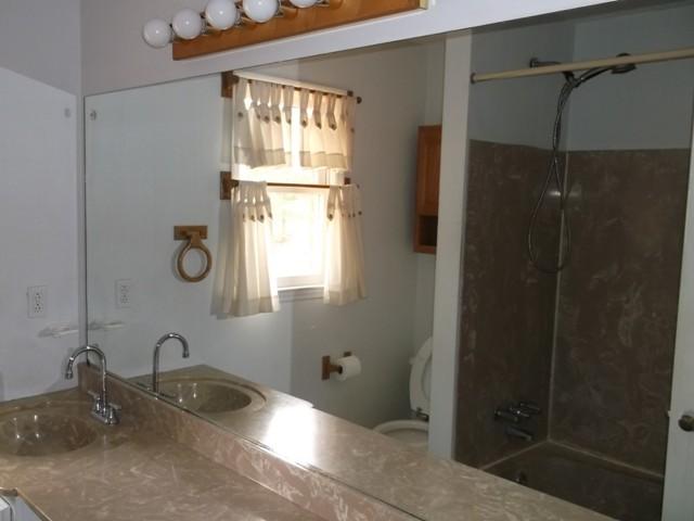 11531 New Hope Rd, Hampton, GA 30228 photo 13