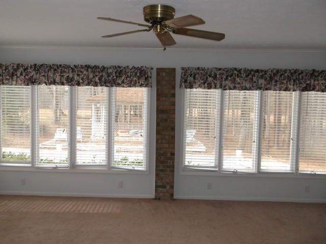 11531 New Hope Rd, Hampton, GA 30228 photo 7