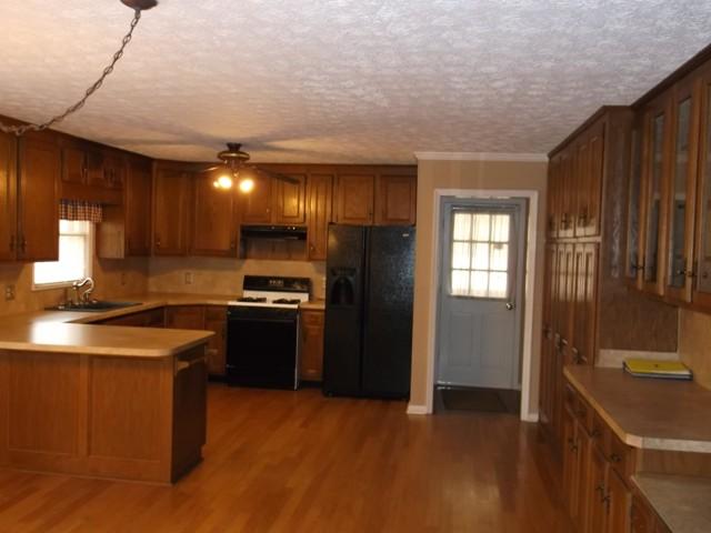 11531 New Hope Rd, Hampton, GA 30228 photo 2