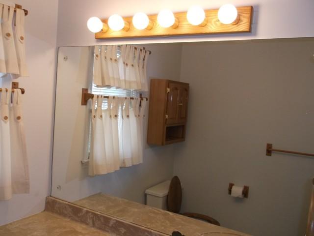 11531 New Hope Rd, Hampton, GA 30228 photo 9