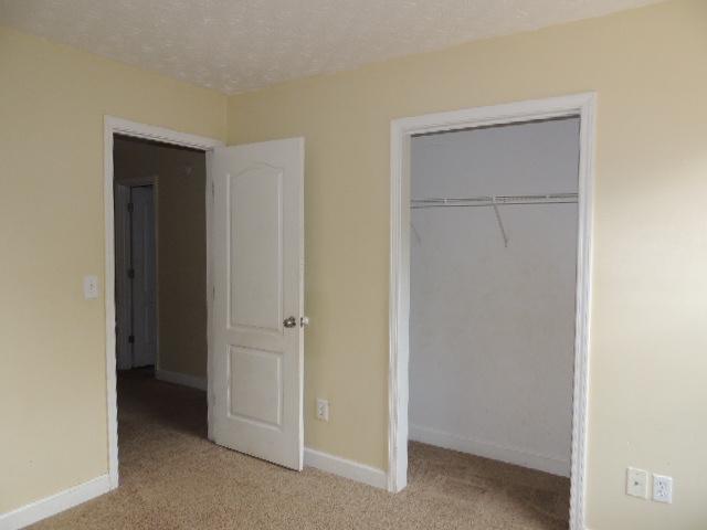 35 Cheyenne Dr, Covington, GA 30016 photo 12