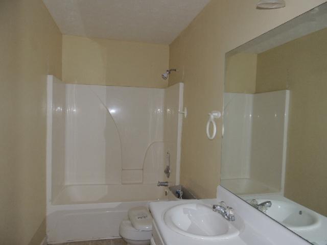 35 Cheyenne Dr, Covington, GA 30016 photo 9