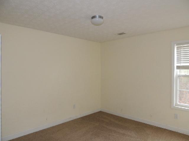 35 Cheyenne Dr, Covington, GA 30016 photo 11