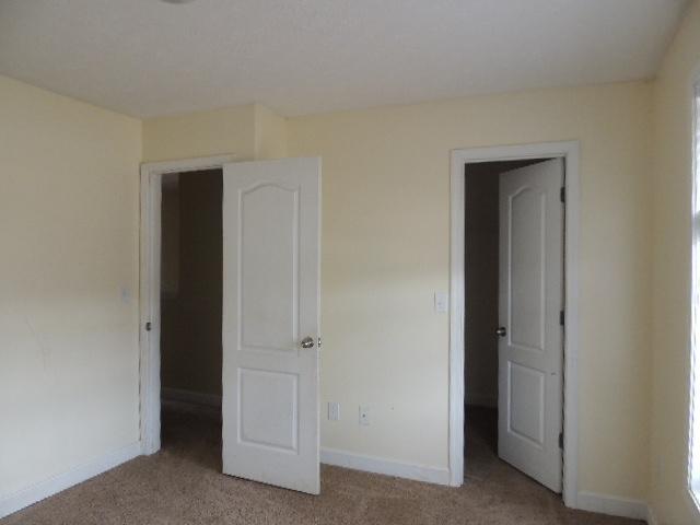 35 Cheyenne Dr, Covington, GA 30016 photo 7