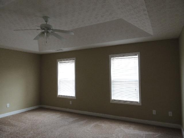 35 Cheyenne Dr, Covington, GA 30016 photo 16