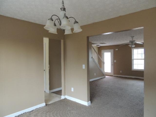 35 Cheyenne Dr, Covington, GA 30016 photo 5
