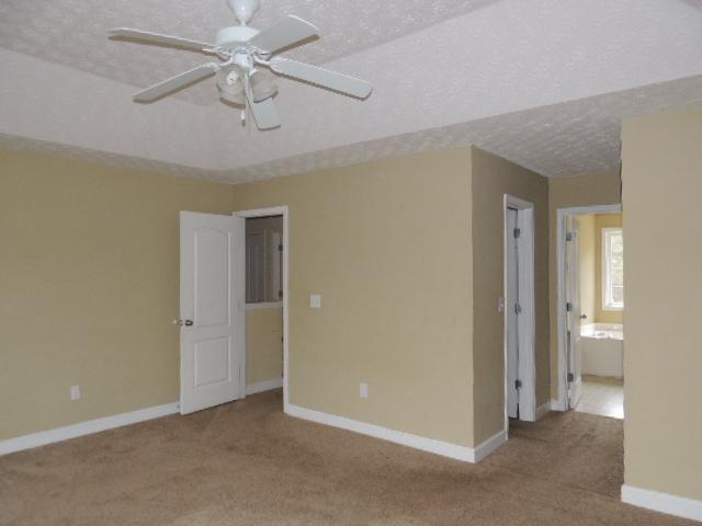 35 Cheyenne Dr, Covington, GA 30016 photo 15