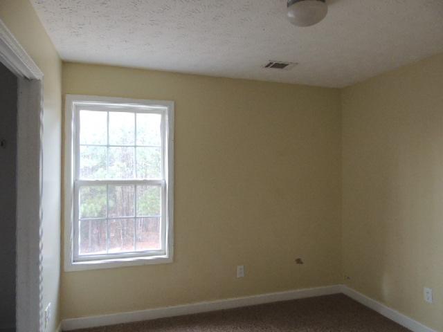 35 Cheyenne Dr, Covington, GA 30016 photo 13