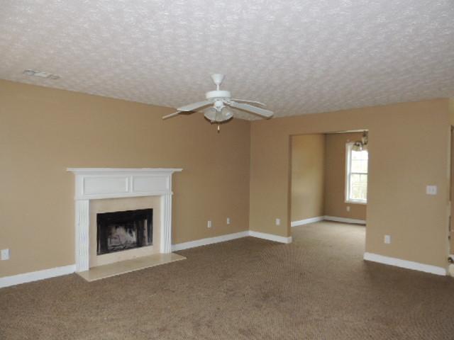 35 Cheyenne Dr, Covington, GA 30016 photo 4