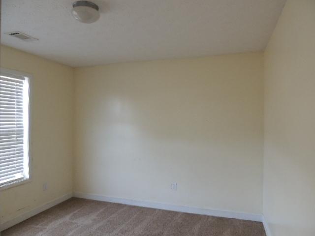 35 Cheyenne Dr, Covington, GA 30016 photo 8
