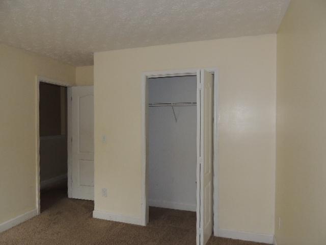 35 Cheyenne Dr, Covington, GA 30016 photo 10