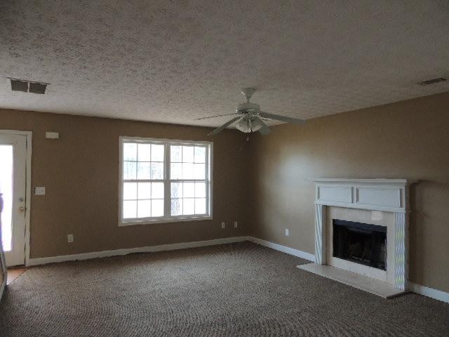 35 Cheyenne Dr, Covington, GA 30016 photo 3