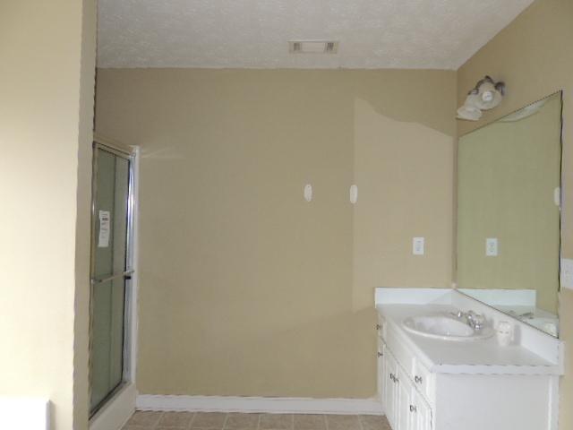 35 Cheyenne Dr, Covington, GA 30016 photo 14