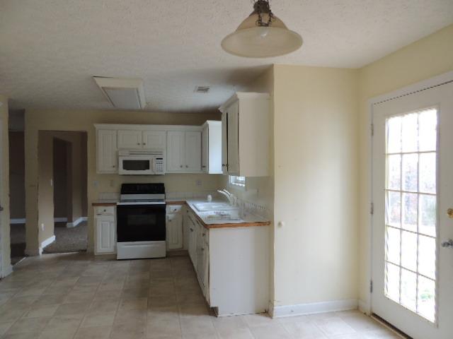35 Cheyenne Dr, Covington, GA 30016 photo 6