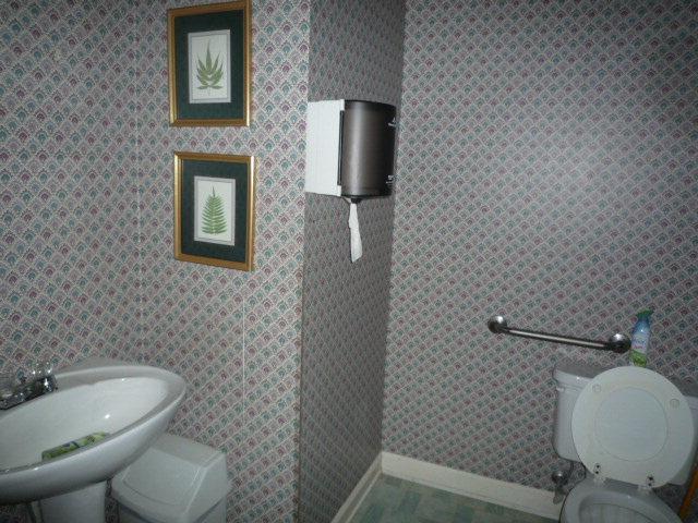 307 W College St, Bowdon, GA 30108 photo 6