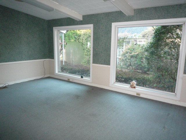307 W College St, Bowdon, GA 30108 photo 8