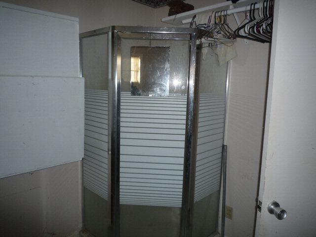 307 W College St, Bowdon, GA 30108 photo 7